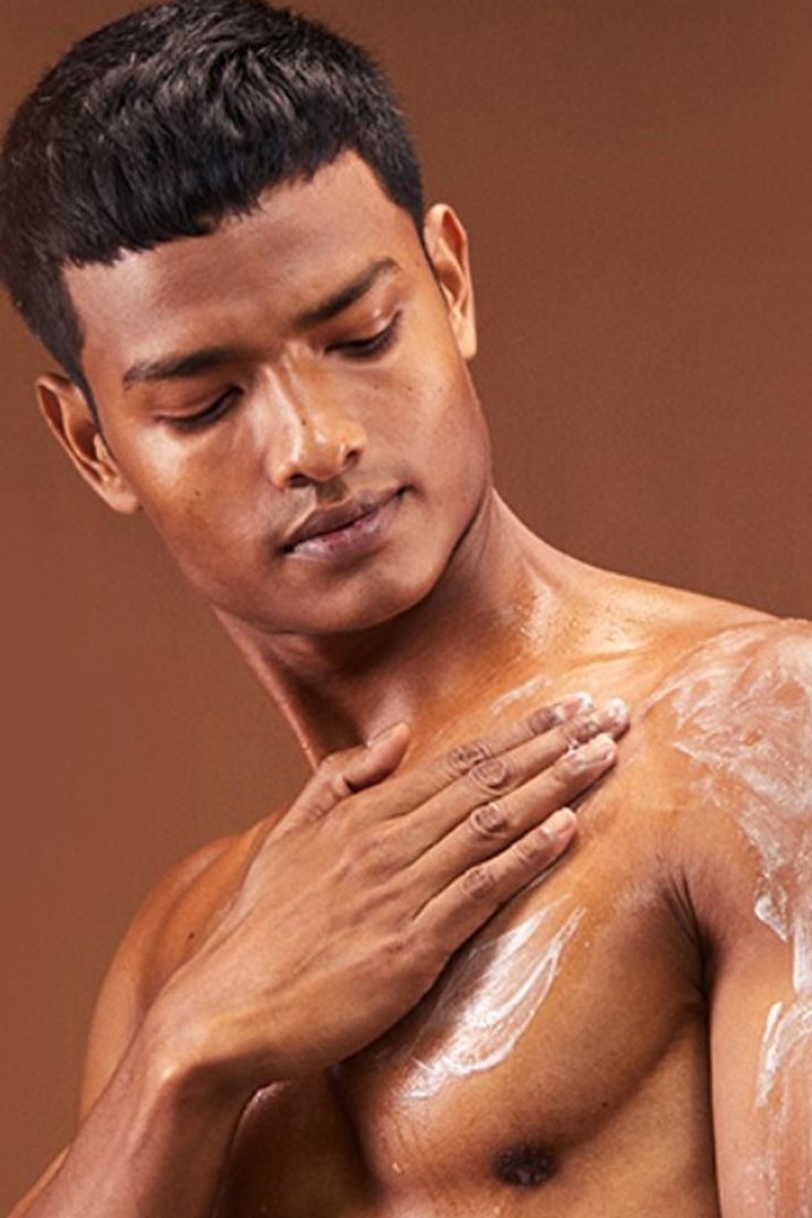 Face & Body Duo - Spring Offer